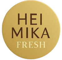 Hei Mika Fresh 